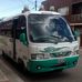 Jimmy Alejandro Bedoya Paez - Facebook