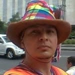 Jimmy Bedoya - @bedoyajimmy6 - Instagram
