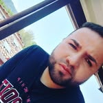 Jimmy Bedoya - @jimja96 - Instagram