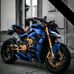 Jimmy Bedoya - Facebook