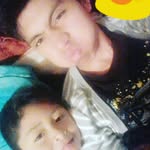 Jimmy Bedoya - @bedoya2396 - Instagram