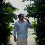 Jimmy Bedoya - @jimmybedoya_ - Instagram