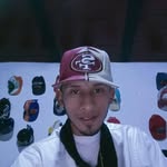 Jimmy Bedoya - @jimmy_qujano - Instagram