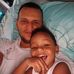 Jimmy Bedoya - Facebook