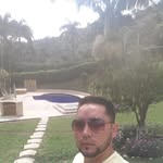 Jimmy Bedoya - @jimmy.bedoya.96 - Instagram