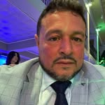 Jimmy Bedoya - @bedoya3095 - Instagram