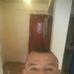 Jimmy Bedoya - Facebook