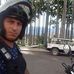 Jimmy Bedoya - Facebook