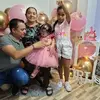 Jimmy Bedoya - @jaime.bedoya.cifu - TikTok