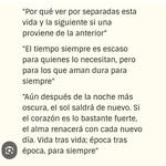 Jimmy Bedoya - @jimmybedoya69 - Instagram