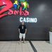 Jimmy Bedoya - Facebook