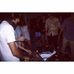 Jimmy Bedoya - Facebook
