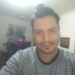 Jimmy Bedoya - @jimmy.bedoya.98 - Instagram