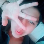 Jimmy Bedoya - @funk.bedoya.9 - Instagram