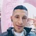 Jimmy Bedoya - Facebook