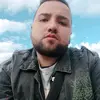 Jimmy Bedoya - @jimmybedoya0 - TikTok