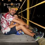 Jimmy Bedoya Montoya - @jimmybedoyamontoya - Instagram