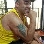 jimmy bedoya posada - @jimmy_posada_bedoya - Instagram