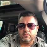 Jimmy Cesar Yepes Bedoya - @jimmycesaryepes - Instagram