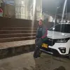 jimmy - @jimmybedoya.02 - TikTok