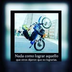 jimmy leandro trochez  bedoya - @jimmyleandrotrochez - Instagram