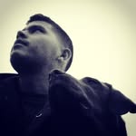 Jimmy Pineda Bedoya - @pinedabedoya - Instagram