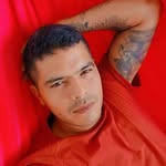 Jimmy Pineda Bedoya - @jimmypineda864 - Instagram