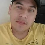 Jimmy Rodriguez Bedoya - @jimmyrodriguezbedoya - Instagram
