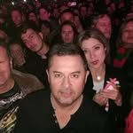 Jimmy Tepes bedoya - @jimmytepes - Instagram