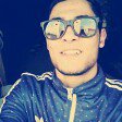 Ahmed Ben - @jimmy_benjamin - Instagram