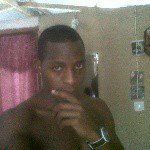 Jimmy Asa Benjamin - @benjamin.jimmy - Instagram