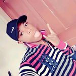 Jimmy Benjamin - @benjezzi - Instagram