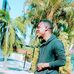 Jimmy Benjamin - Facebook