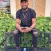 Jimmy Benjamin - Facebook