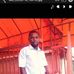 Jimmy Benjamin - Facebook