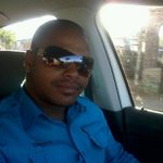 Jimmy Benjamin - @degriem01 - Instagram