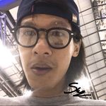 Jimmy Benjamin - @jimmybj080 - Instagram