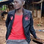 Jimmy Benjamin - @jimmy.benjamin.77736 - Instagram