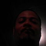 Jimmy Benjamin - @jimmy.benjamin.754703 - Instagram