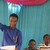 Jimmy Benjamin - Facebook