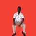 Jimmy Benjamin - Facebook