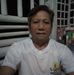 Jimmy Benjamin - Facebook