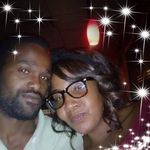 Jimmy Benjamin - @jimmybenjamin7136 - Instagram