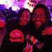 Jimmy Benjamin - Facebook