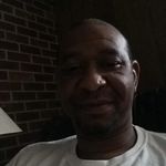 Jimmy Benjamin - @jimmybenjamin64 - Instagram