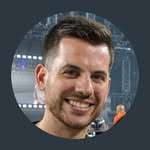 Jimmy Benjamin - @jimmybenj - Instagram