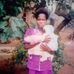 Jimmy Benjamin - Facebook