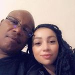 Jimmy Benjamin - @benjamin_jimmy - Instagram