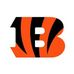 Jimmy Benjamin - Facebook