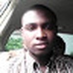jimmy Benjamin - @jimmybenjamin2511 - Instagram